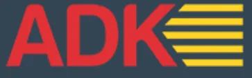 ADK