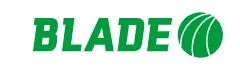 Agropartes Blade