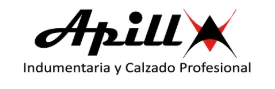 Apill