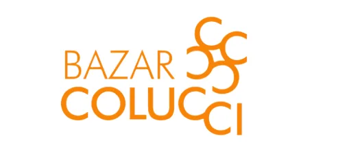 Bazar Colucci
