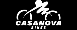 Casanova Bikes
