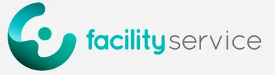 Facility Service