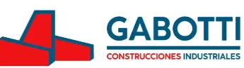 Metalúrgica Gabotti