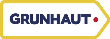 Grunhaut