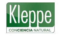 Kleppe