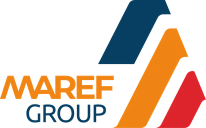 Maref Group