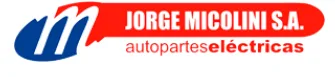 Jorge Micolini