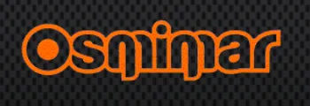 Osmimar