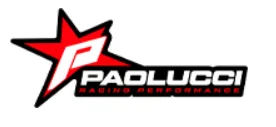 Paolucci Racing