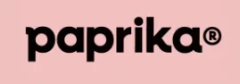 Paprika