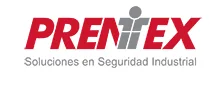 Prentex