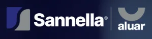 Sannella