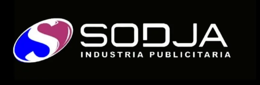 Sodja