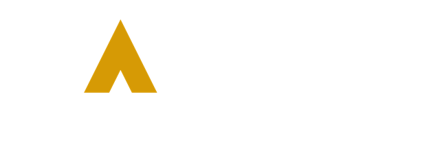 Custom Agent — Comercio Exterior