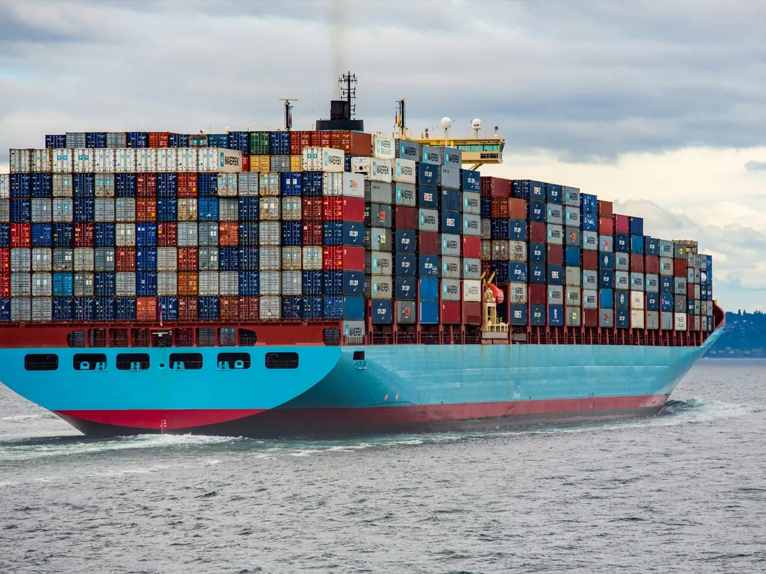 Importación de vehículos 0km
